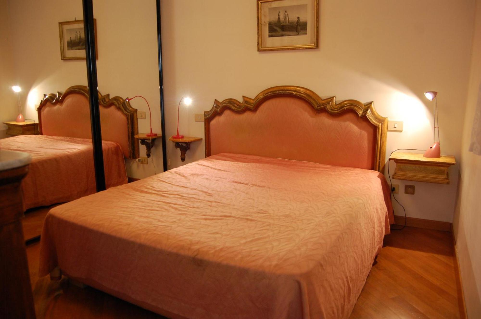 Pallaro Terrace Apartment Roma Exterior foto